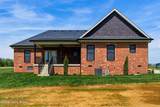 103 Brennan Ct - Photo 7