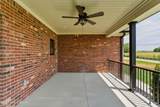 103 Brennan Ct - Photo 8