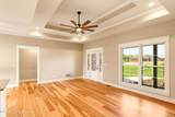 103 Brennan Ct - Photo 9