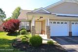 3711 Tuscany Valley Dr - Photo 1