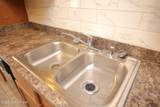 3711 Tuscany Valley Dr - Photo 10