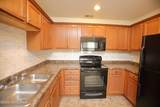 3711 Tuscany Valley Dr - Photo 11