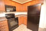 3711 Tuscany Valley Dr - Photo 12