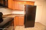 3711 Tuscany Valley Dr - Photo 13