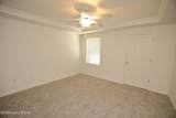 3711 Tuscany Valley Dr - Photo 14