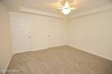 3711 Tuscany Valley Dr - Photo 15
