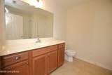 3711 Tuscany Valley Dr - Photo 16