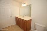 3711 Tuscany Valley Dr - Photo 17