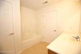 3711 Tuscany Valley Dr - Photo 18