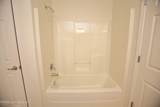 3711 Tuscany Valley Dr - Photo 19