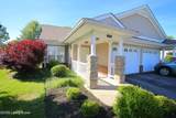 3711 Tuscany Valley Dr - Photo 2