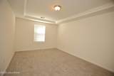3711 Tuscany Valley Dr - Photo 20