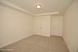 3711 Tuscany Valley Dr - Photo 21