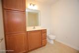 3711 Tuscany Valley Dr - Photo 22