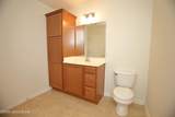 3711 Tuscany Valley Dr - Photo 23