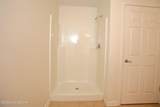 3711 Tuscany Valley Dr - Photo 24