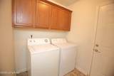 3711 Tuscany Valley Dr - Photo 25