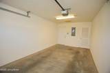 3711 Tuscany Valley Dr - Photo 27