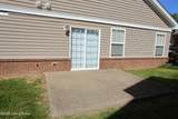 3711 Tuscany Valley Dr - Photo 28