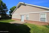 3711 Tuscany Valley Dr - Photo 29