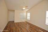 3711 Tuscany Valley Dr - Photo 3