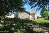 3711 Tuscany Valley Dr - Photo 30