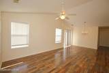 3711 Tuscany Valley Dr - Photo 5