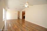 3711 Tuscany Valley Dr - Photo 6