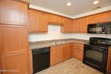 3711 Tuscany Valley Dr - Photo 8