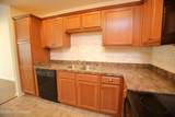 3711 Tuscany Valley Dr - Photo 9