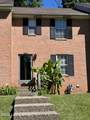 11621 Tazwell Dr - Photo 1
