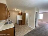 11621 Tazwell Dr - Photo 10