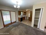 11621 Tazwell Dr - Photo 11