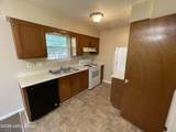 11621 Tazwell Dr - Photo 12