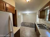 11621 Tazwell Dr - Photo 13