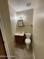 11621 Tazwell Dr - Photo 14
