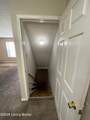 11621 Tazwell Dr - Photo 15