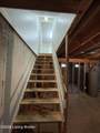 11621 Tazwell Dr - Photo 16
