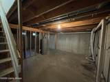 11621 Tazwell Dr - Photo 17