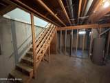 11621 Tazwell Dr - Photo 18