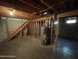 11621 Tazwell Dr - Photo 19