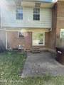 11621 Tazwell Dr - Photo 2
