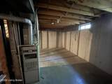11621 Tazwell Dr - Photo 20
