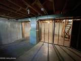 11621 Tazwell Dr - Photo 21