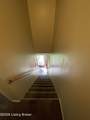 11621 Tazwell Dr - Photo 22
