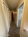 11621 Tazwell Dr - Photo 23