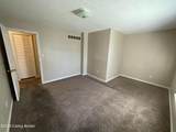 11621 Tazwell Dr - Photo 24
