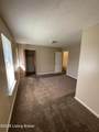 11621 Tazwell Dr - Photo 25