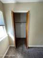 11621 Tazwell Dr - Photo 26