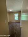11621 Tazwell Dr - Photo 28